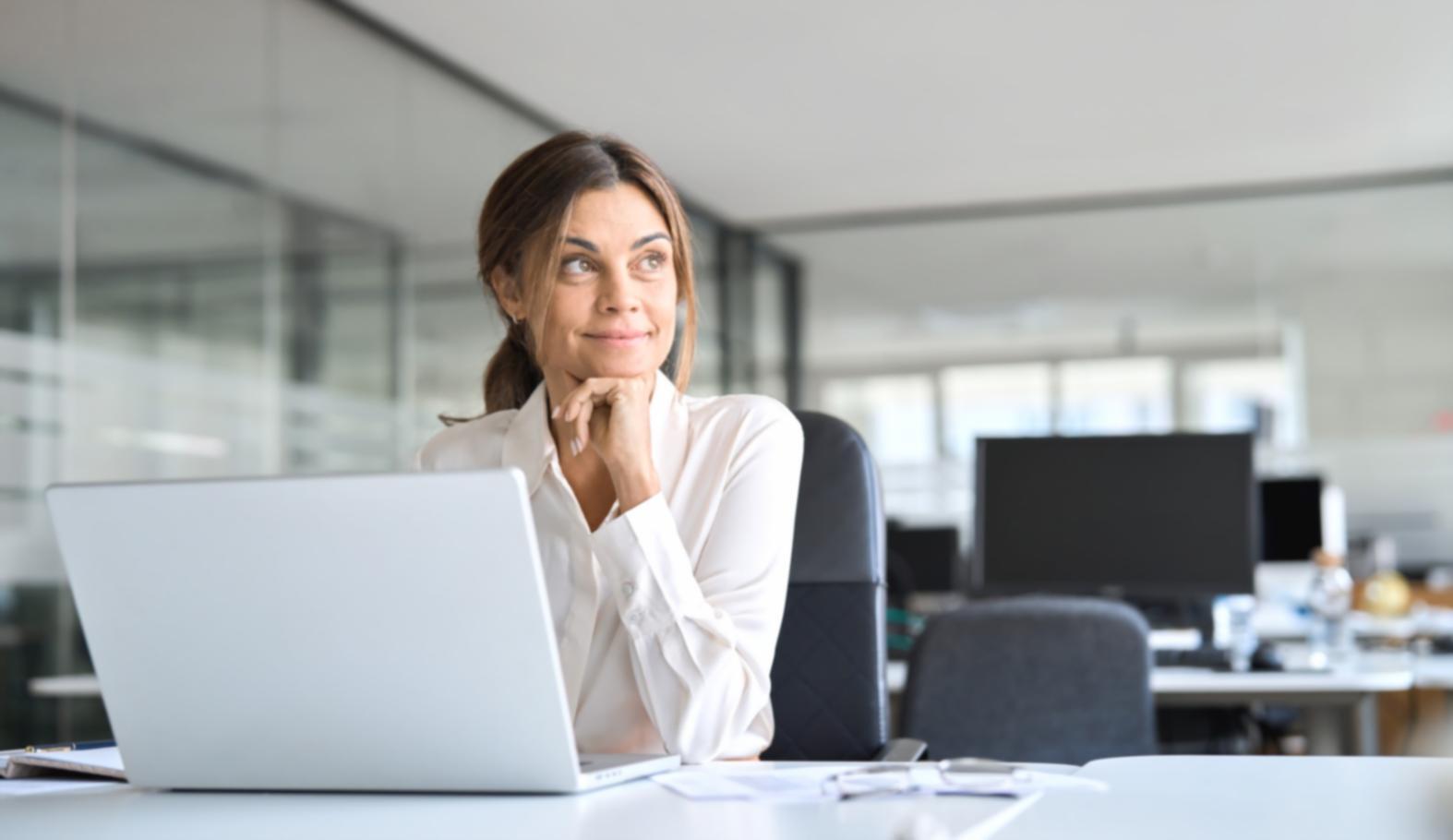 Illustration article