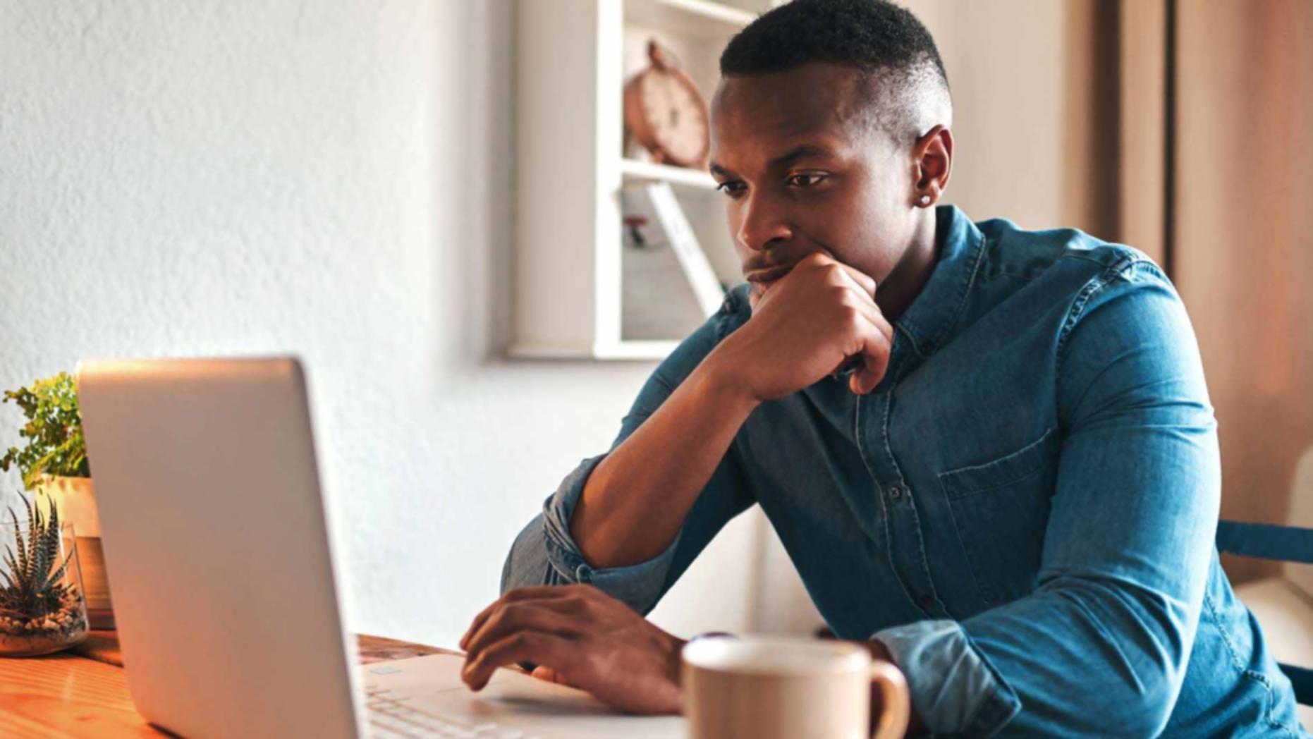 Techniques de développement personnel