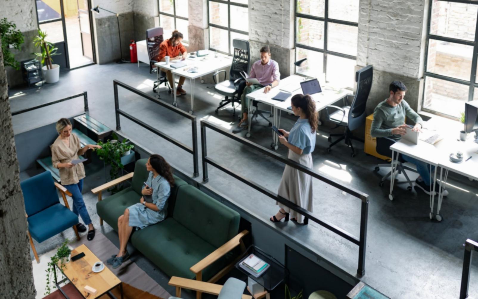 Les études longitudinales confirment des effets durables