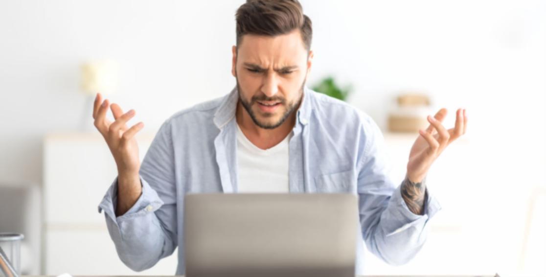 Pratiques contemplatives quotidiennes