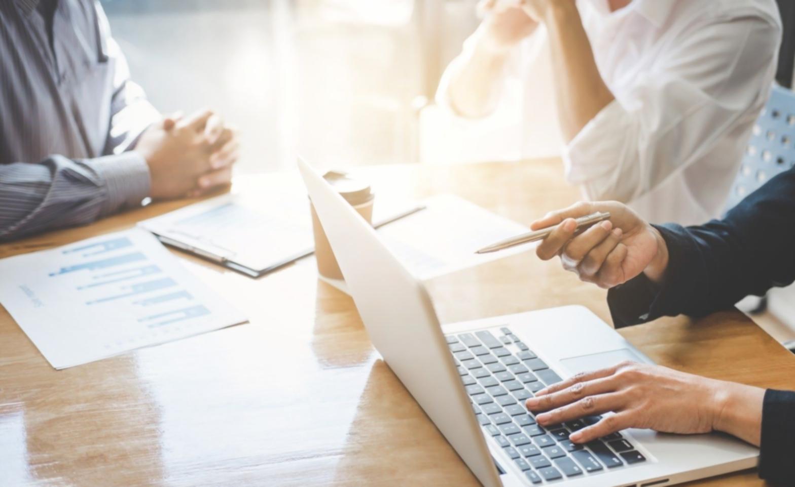 Les systèmes éducatifs européens intègrent ces approches