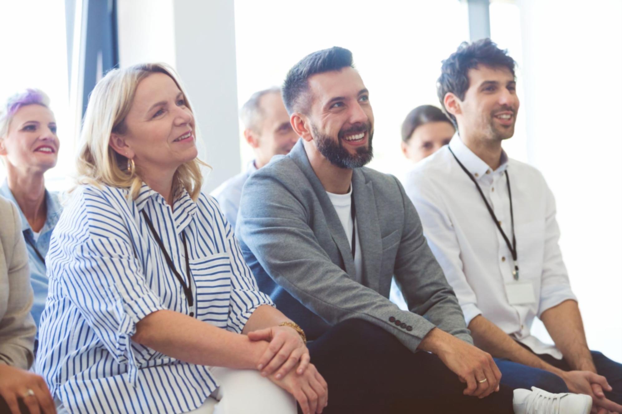 Illustration article