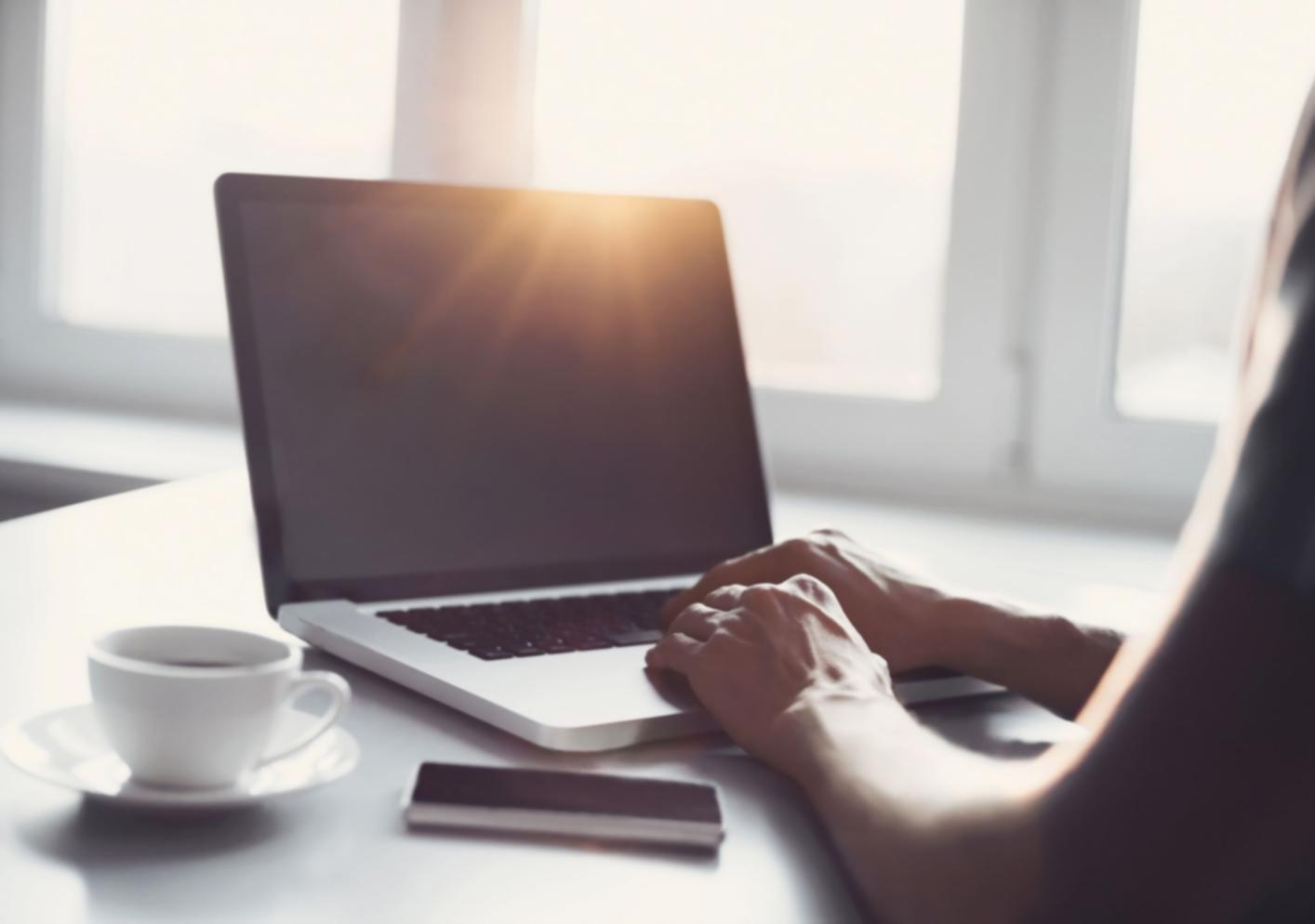 Illustration article