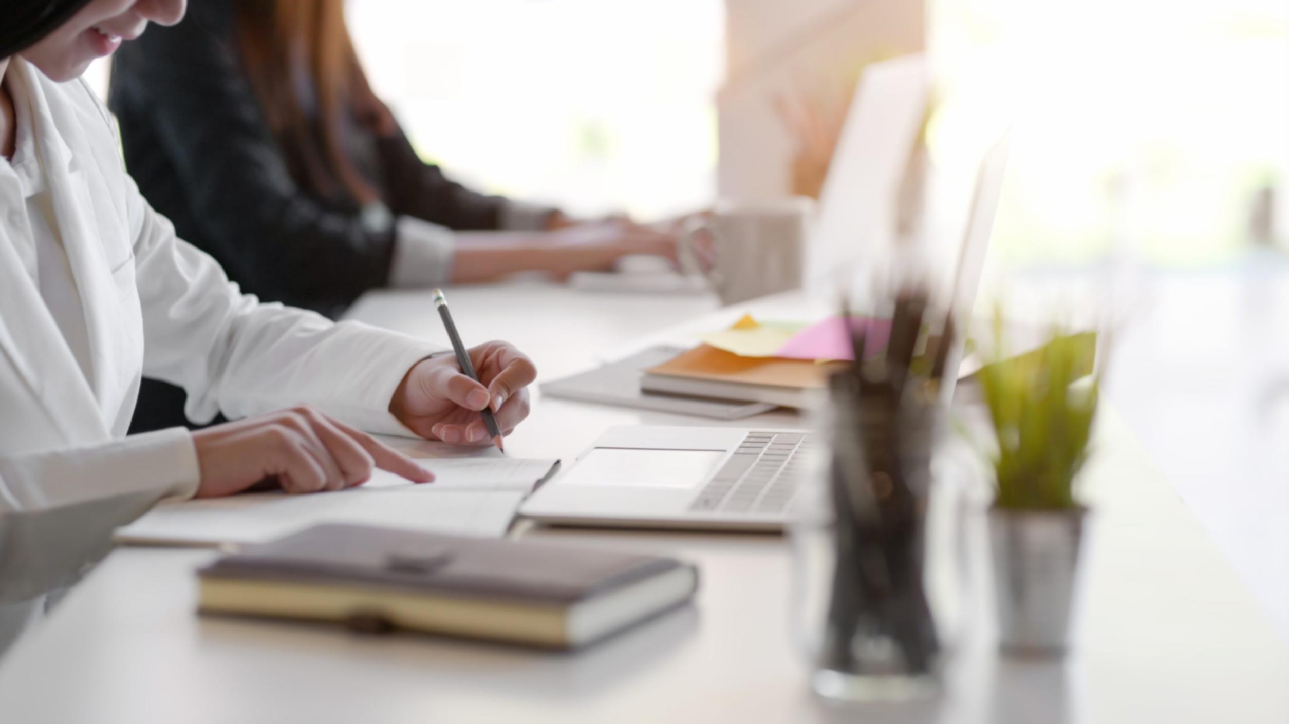 Moments de contemplation quotidienne